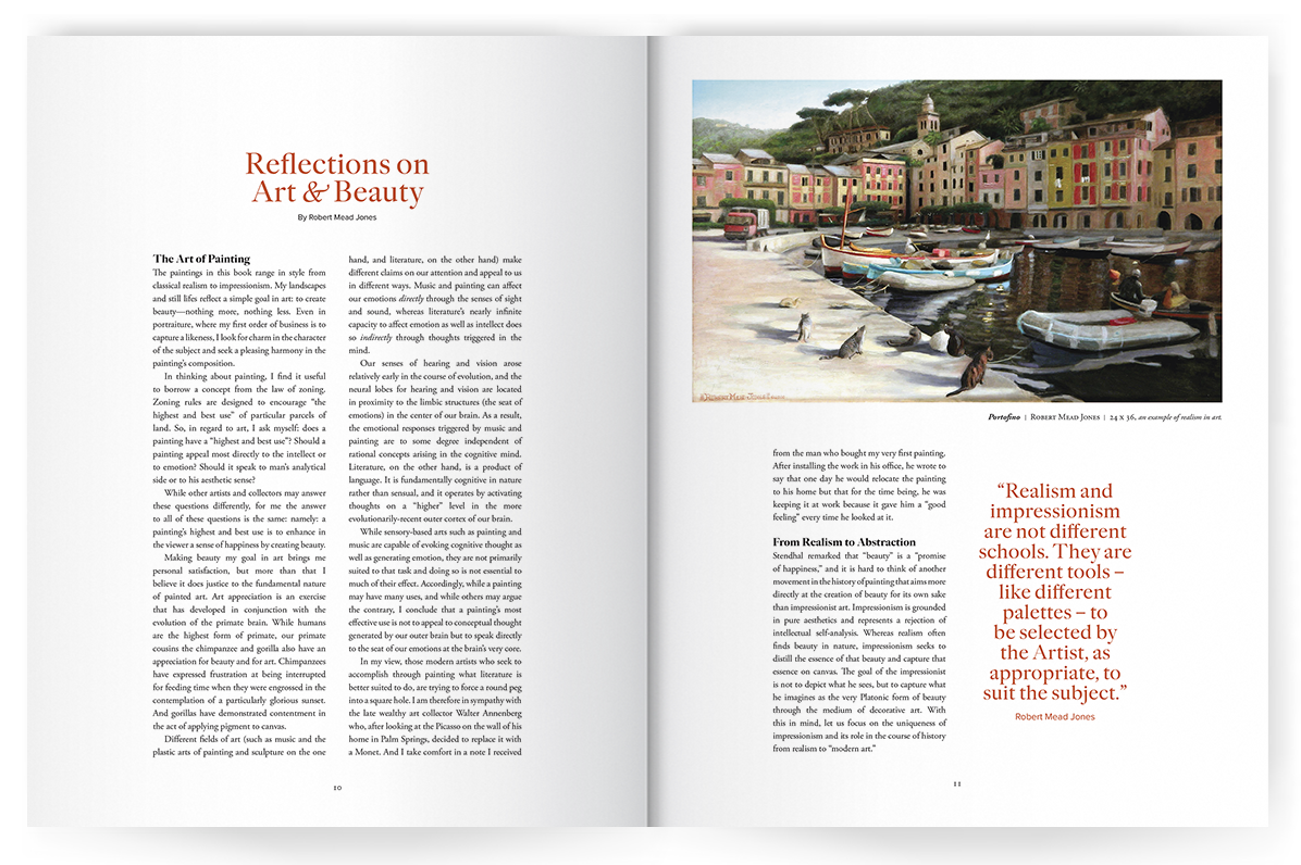 Photo of Jones Art Studio